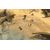 THQ Nordic Titan Quest
