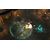 THQ Nordic Titan Quest
