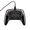 ThrustMaster Eswap X2 Pro Controller