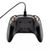 ThrustMaster Eswap X2 Pro Controller