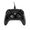 ThrustMaster Eswap X2 Pro Controller