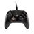 ThrustMaster Eswap X2 Pro Controller