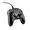 ThrustMaster Eswap X2 Pro Controller