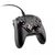 ThrustMaster Eswap X2 Pro Controller