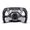 ThrustMaster Formula Wheel Add-On Ferrari SF1000 Edition