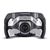 ThrustMaster Formula Wheel Add-On Ferrari SF1000 Edition