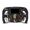 ThrustMaster Formula Wheel Add-On Ferrari SF1000 Edition