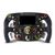 ThrustMaster Formula Wheel Add-On Ferrari SF1000 Edition