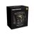 ThrustMaster Formula Wheel Add-On Ferrari SF1000 Edition
