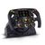 ThrustMaster Formula Wheel Add-On Ferrari SF1000 Edition