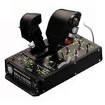 ThrustMaster Hotas Warthog
