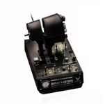 ThrustMaster Hotas Warthog