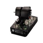 ThrustMaster Hotas Warthog