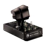 ThrustMaster Hotas Warthog