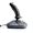 ThrustMaster SimTask FarmStick