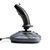 ThrustMaster SimTask FarmStick