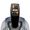 ThrustMaster SimTask FarmStick