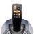 ThrustMaster SimTask FarmStick