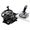 ThrustMaster SimTask FarmStick