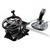 ThrustMaster SimTask FarmStick