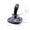ThrustMaster SimTask FarmStick