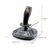 ThrustMaster SimTask FarmStick