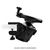 ThrustMaster SimTask Steering Kit