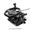 ThrustMaster SimTask Steering Kit