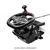 ThrustMaster SimTask Steering Kit