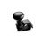 ThrustMaster SimTask Steering Kit