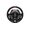 ThrustMaster T128