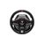 ThrustMaster T128