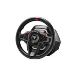 ThrustMaster T128, Confronta prezzi