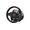 ThrustMaster T128