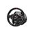 ThrustMaster T128