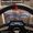 ThrustMaster T248
