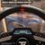 ThrustMaster T248