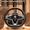 ThrustMaster T248