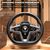 ThrustMaster T248