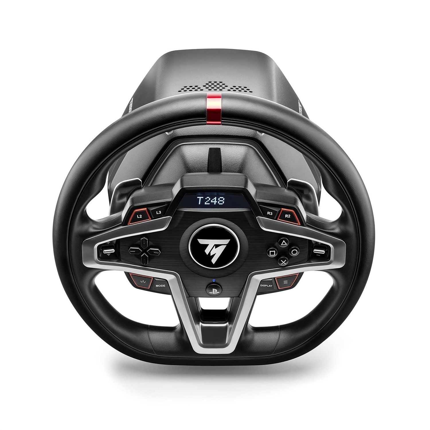 ThrustMaster T248, Confronta prezzi