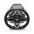 ThrustMaster T248