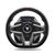 ThrustMaster T248