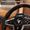 ThrustMaster T248