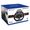 ThrustMaster T248