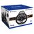 ThrustMaster T248