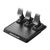 ThrustMaster T248