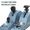 ThrustMaster TCA Quadrant Add-On