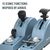 ThrustMaster TCA Quadrant Add-On