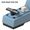 ThrustMaster TCA Quadrant Add-On
