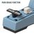 ThrustMaster TCA Quadrant Add-On